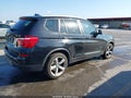 2017 BMW X3 — photo 4 of 17 | VIN 5UXWZ7C31H0X39547