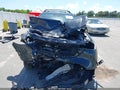 2025 Mazda CX-5 — photo 13 of 17 | VIN JM3KFBDY4S0624509