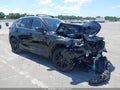 2025 Mazda CX-5 — photo 1 of 17 | VIN JM3KFBDY4S0624509