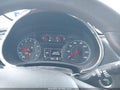 2020 Chevrolet Malibu — photo 7 of 16 | VIN 1G1ZD5ST8LF031099