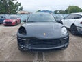 2018 Porsche Macan — photo 12 of 16 | VIN WP1AA2A50JLB05613