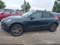 2018 Porsche Macan — photo 14 of 16 | VIN WP1AA2A50JLB05613