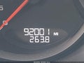 2018 Porsche Macan — photo 15 of 16 | VIN WP1AA2A50JLB05613