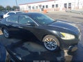 2011 Nissan Maxima — photo 14 of 18 | VIN 1N4AA5AP8BC862593