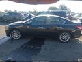 2011 Nissan Maxima — photo 15 of 18 | VIN 1N4AA5AP8BC862593