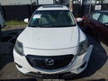 2015 Mazda CX-9 — photo 12 of 16 | VIN JM3TB3DV8F0463759