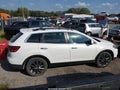 2015 Mazda CX-9 — photo 13 of 16 | VIN JM3TB3DV8F0463759