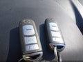 2015 Mazda CX-9 — photo 11 of 16 | VIN JM3TB3DV8F0463759