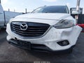 2015 Mazda CX-9 — photo 6 of 16 | VIN JM3TB3DV8F0463759