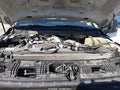 2024 Ford F-350 — photo 6 of 14 | VIN 1FT8W3DT8REC85120