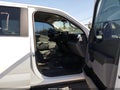 2024 Ford F-350 — photo 1 of 14 | VIN 1FT8W3DT8REC85120