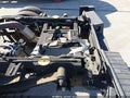 2024 Ford F-350 — photo 11 of 14 | VIN 1FT8W3DT8REC85120