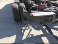 2024 Ford F-350 — photo 12 of 14 | VIN 1FT8W3DT8REC85120