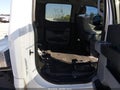 2024 Ford F-350 — photo 4 of 14 | VIN 1FT8W3DT8REC85120