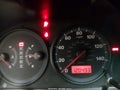 2005 Honda Civic — photo 16 of 17 | VIN 1HGEM22155L061525