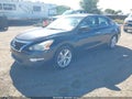 2014 Nissan Altima — photo 2 of 16 | VIN 1N4AL3AP7EC409049