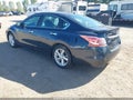 2014 Nissan Altima — photo 3 of 16 | VIN 1N4AL3AP7EC409049