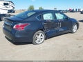 2014 Nissan Altima — photo 4 of 16 | VIN 1N4AL3AP7EC409049