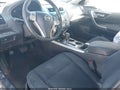 2014 Nissan Altima — photo 5 of 16 | VIN 1N4AL3AP7EC409049