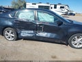 2014 Nissan Altima — photo 6 of 16 | VIN 1N4AL3AP7EC409049