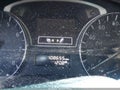 2014 Nissan Altima — photo 7 of 16 | VIN 1N4AL3AP7EC409049