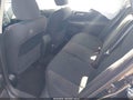 2014 Nissan Altima — photo 8 of 16 | VIN 1N4AL3AP7EC409049