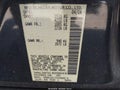 2014 Nissan Altima — photo 9 of 16 | VIN 1N4AL3AP7EC409049
