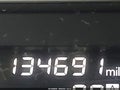 2013 Nissan Altima — photo 12 of 12 | VIN 1N4AL3AP5DC291498