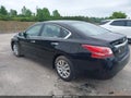 2013 Nissan Altima — photo 3 of 12 | VIN 1N4AL3AP5DC291498
