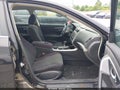 2013 Nissan Altima — photo 5 of 12 | VIN 1N4AL3AP5DC291498