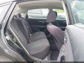 2013 Nissan Altima — photo 8 of 12 | VIN 1N4AL3AP5DC291498