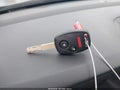 2013 Honda CR-V — photo 11 of 16 | VIN 3CZRM3H31DG705591
