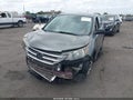 2013 Honda CR-V — photo 2 of 16 | VIN 3CZRM3H31DG705591