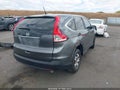 2013 Honda CR-V — photo 4 of 16 | VIN 3CZRM3H31DG705591