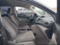 2013 Honda CR-V — photo 5 of 16 | VIN 3CZRM3H31DG705591