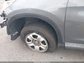 2013 Honda CR-V — photo 6 of 16 | VIN 3CZRM3H31DG705591