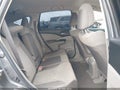 2013 Honda CR-V — photo 8 of 16 | VIN 3CZRM3H31DG705591