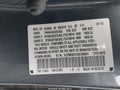 2013 Honda CR-V — photo 9 of 16 | VIN 3CZRM3H31DG705591