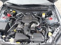 2024 Toyota GR 86 — photo 10 of 18 | VIN JF1ZNBE12R9760497