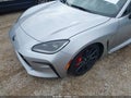 2024 Toyota GR 86 — photo 18 of 18 | VIN JF1ZNBE12R9760497