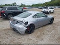 2024 Toyota GR 86 — photo 4 of 18 | VIN JF1ZNBE12R9760497