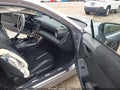 2024 Toyota GR 86 — photo 5 of 18 | VIN JF1ZNBE12R9760497