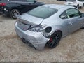 2024 Toyota GR 86 — photo 6 of 18 | VIN JF1ZNBE12R9760497