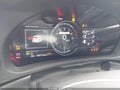 2024 Toyota GR 86 — photo 7 of 18 | VIN JF1ZNBE12R9760497