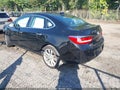 2016 Buick Verano — photo 3 of 10 | VIN 1G4PS5SK0G4142013