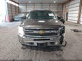 2013 Chevrolet Silverado 1500 — photo 12 of 16 | VIN 1GCRKSE78DZ332157