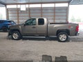 2013 Chevrolet Silverado 1500 — photo 14 of 16 | VIN 1GCRKSE78DZ332157