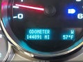 2013 Chevrolet Silverado 1500 — photo 15 of 16 | VIN 1GCRKSE78DZ332157