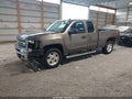2013 Chevrolet Silverado 1500 — photo 2 of 16 | VIN 1GCRKSE78DZ332157