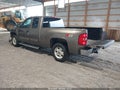 2013 Chevrolet Silverado 1500 — photo 3 of 16 | VIN 1GCRKSE78DZ332157